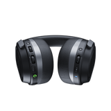 Turtle Beach® Stealth™ 700 XBOX – Black