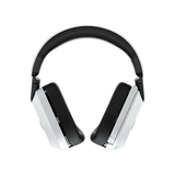 Turtle Beach® Stealth™ 600 Playstation – White