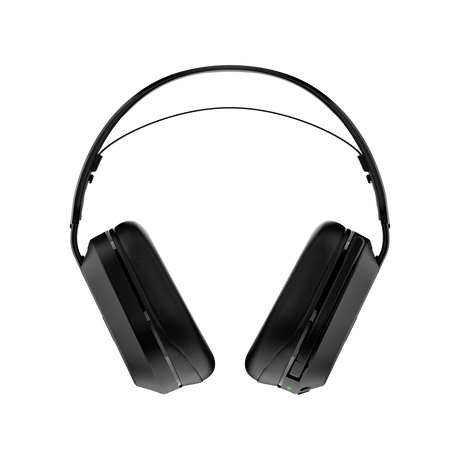 Turtle Beach® Stealth™ 500 PC Headset