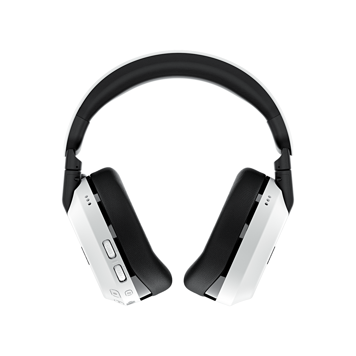Turtle Beach® Stealth™ 600 XBOX – White