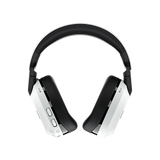 Turtle Beach® Stealth™ 600 XBOX – White