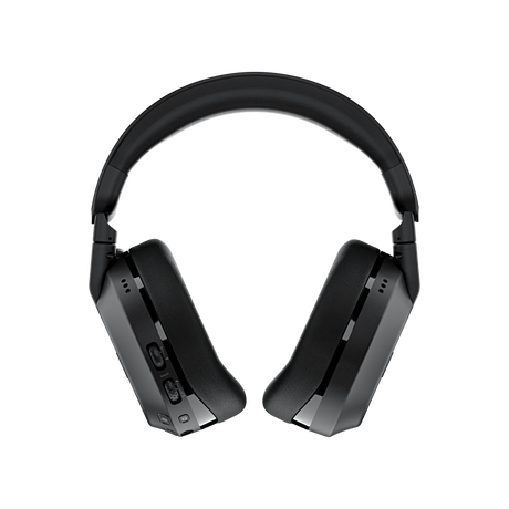 Turtle Beach® Stealth™ 600 XBOX – Black