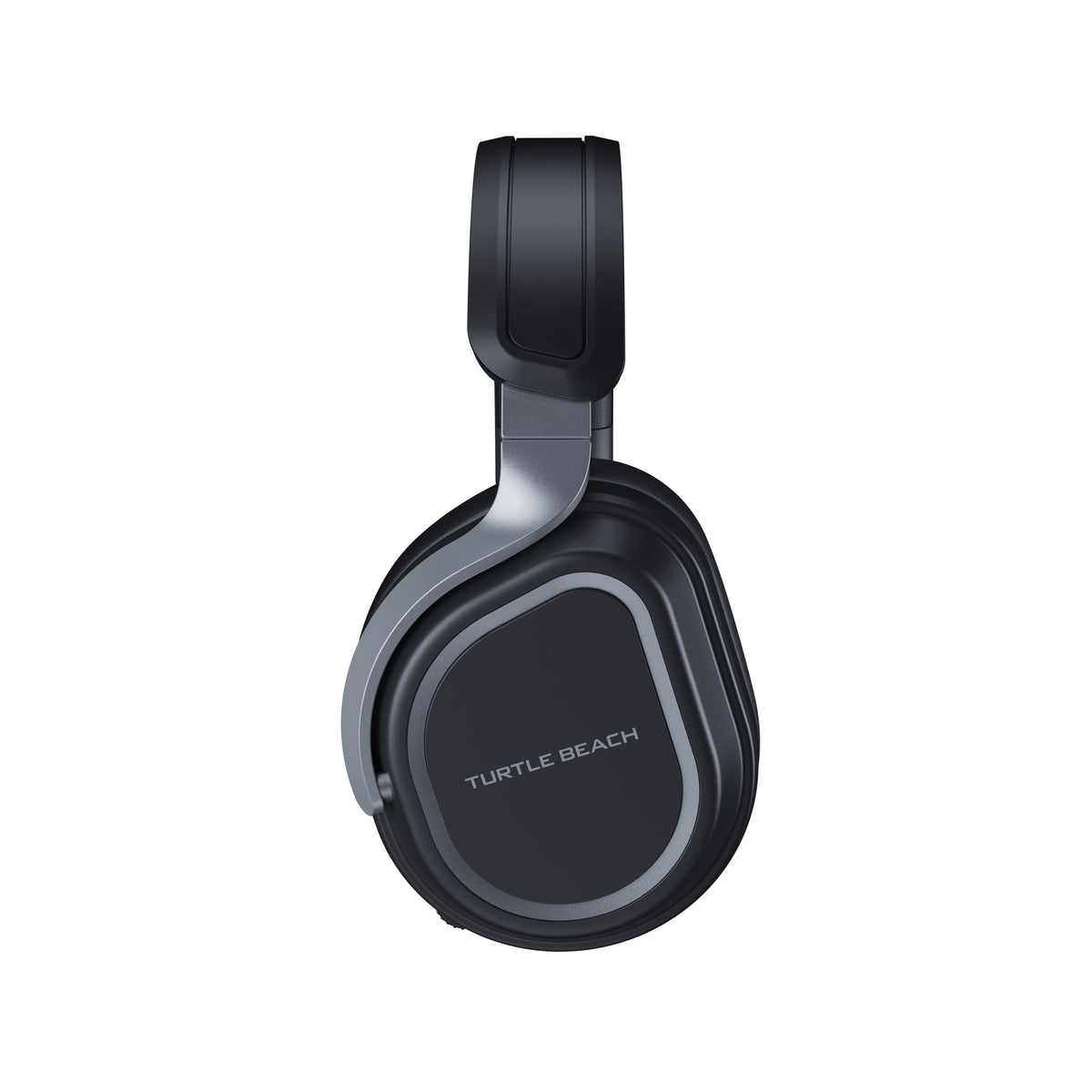 Turtle Beach® Stealth™ 700 PC – Black