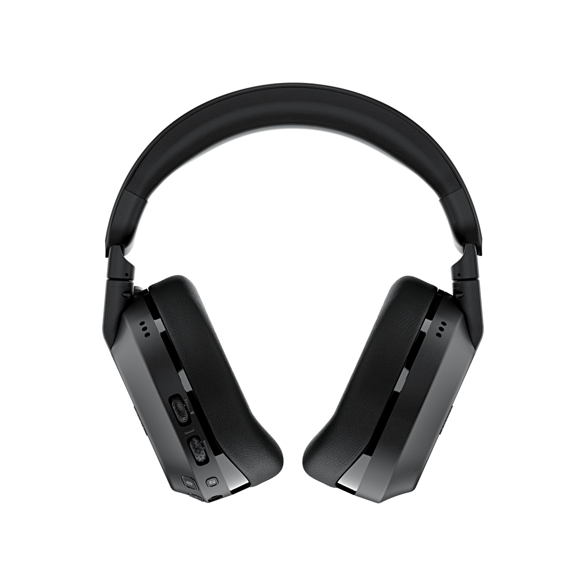 Turtle Beach® Stealth™ 600 PC – Black