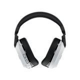 Turtle Beach® Stealth™ 600 Playstation – White