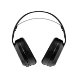 Turtle Beach® Stealth™ 500 – Black