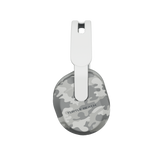 Turtle Beach® Stealth™ 500P – Arctic Camo