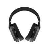 Turtle Beach® Stealth™ 600 Playstation – Black