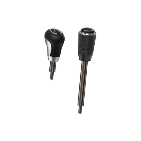 Turtle Beach® VelocityOne™ Multi-Shift