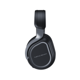 Turtle Beach® Stealth™ 700 XBOX – Black