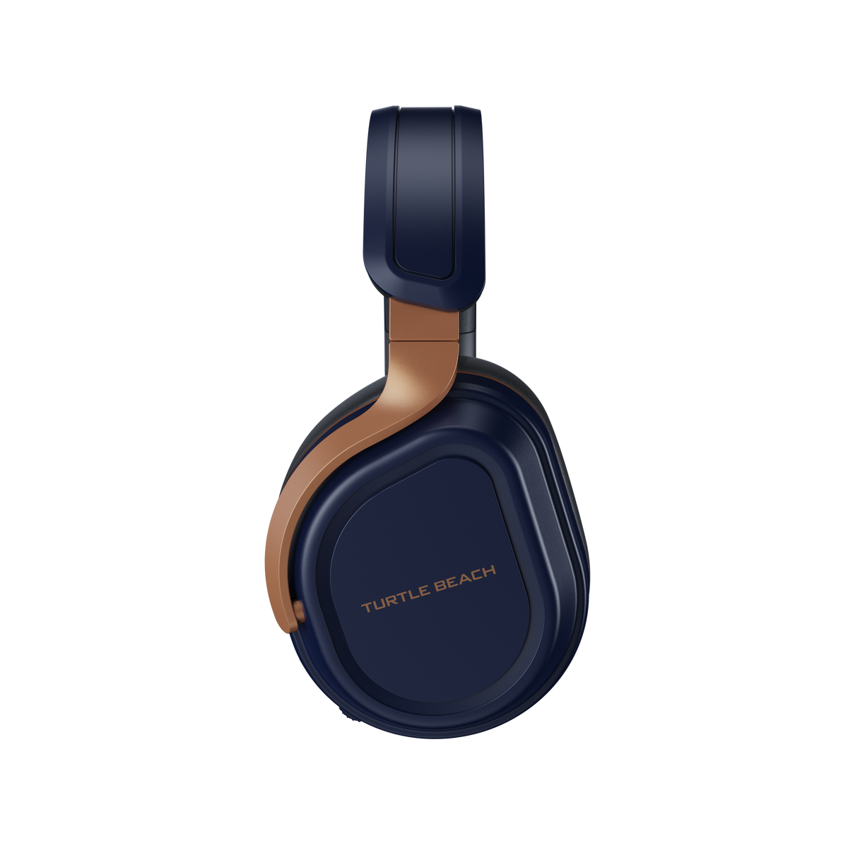 Turtle Beach® Stealth™ 700 XBOX – Cobalt Blue