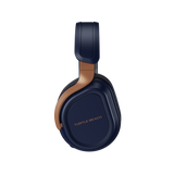 Turtle Beach® Stealth™ 700 XBOX – Cobalt Blue