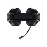 Turtle Beach® Atlas™ Air