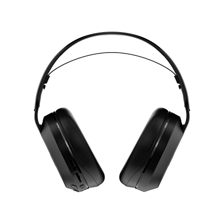 Turtle Beach® Stealth™ 500 PC Headset