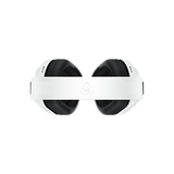 Turtle Beach® Stealth™ 600 XBOX – White