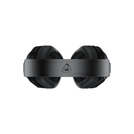 Turtle Beach® Stealth™ 600 XBOX – Black