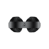 Turtle Beach® Stealth™ 600 PC – Black