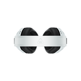 Turtle Beach® Stealth™ 600 Playstation – White