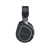Turtle Beach® Stealth™ 700 Playstation – Black