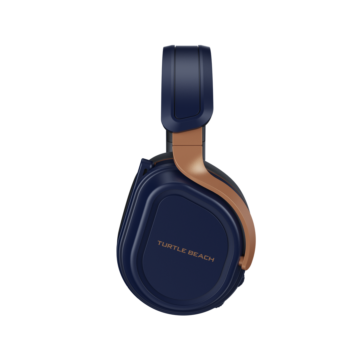 Turtle Beach® Stealth™ 700 XBOX – Cobalt Blue