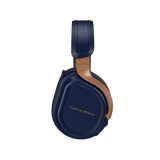 Turtle Beach® Stealth™ 700 XBOX – Cobalt Blue