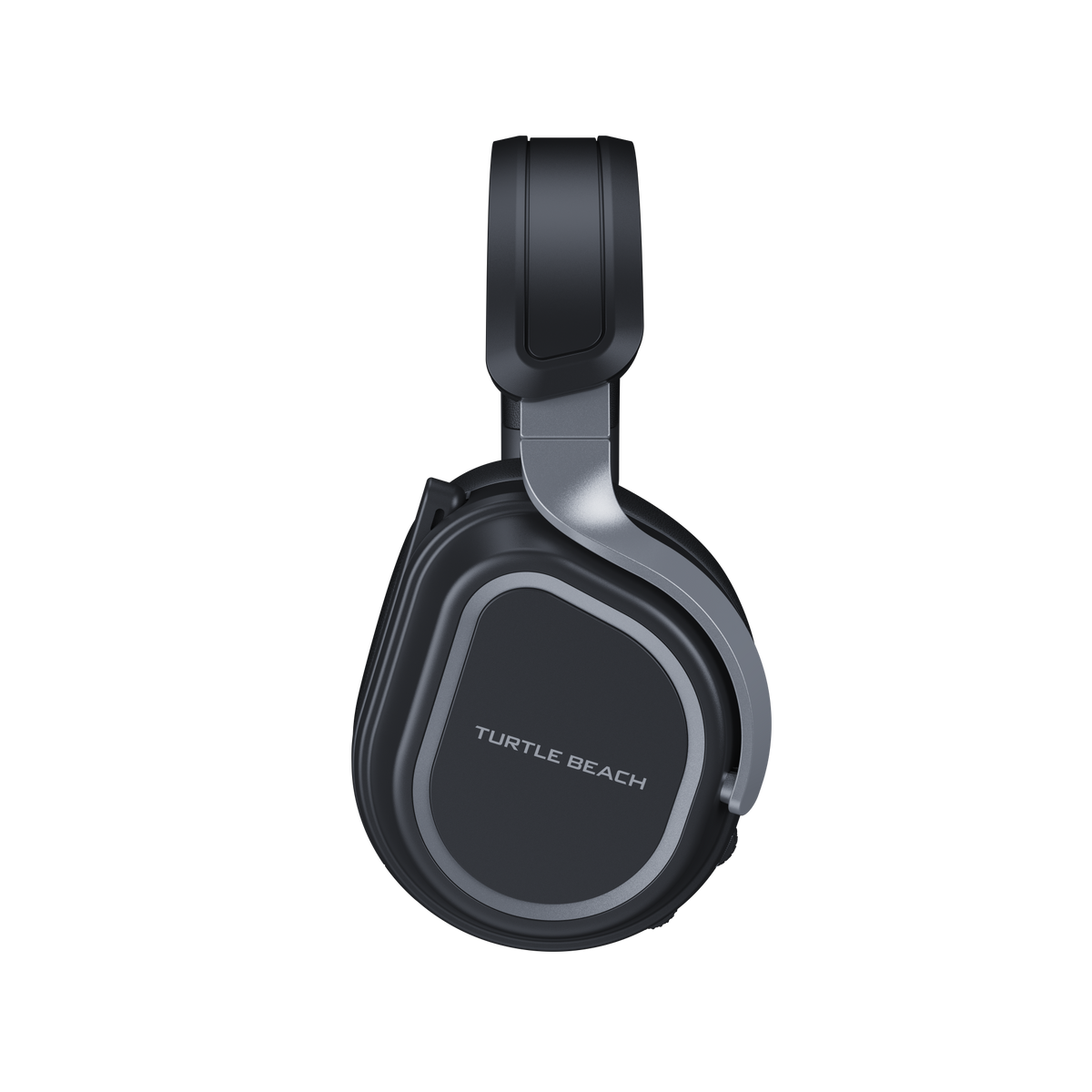 Turtle Beach® Stealth™ 700 XBOX – Black