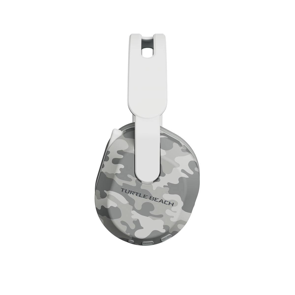Turtle Beach® Stealth™ 500X – Arctic Camo