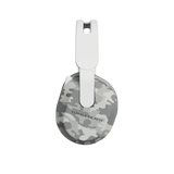 Turtle Beach® Stealth™ 500X – Arctic Camo