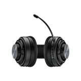 Turtle Beach® Atlas™ Air