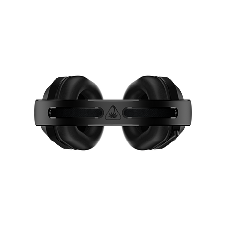 Turtle Beach® Stealth™ 500 PC Headset