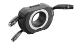 Moza Racing Multi-function Stalks