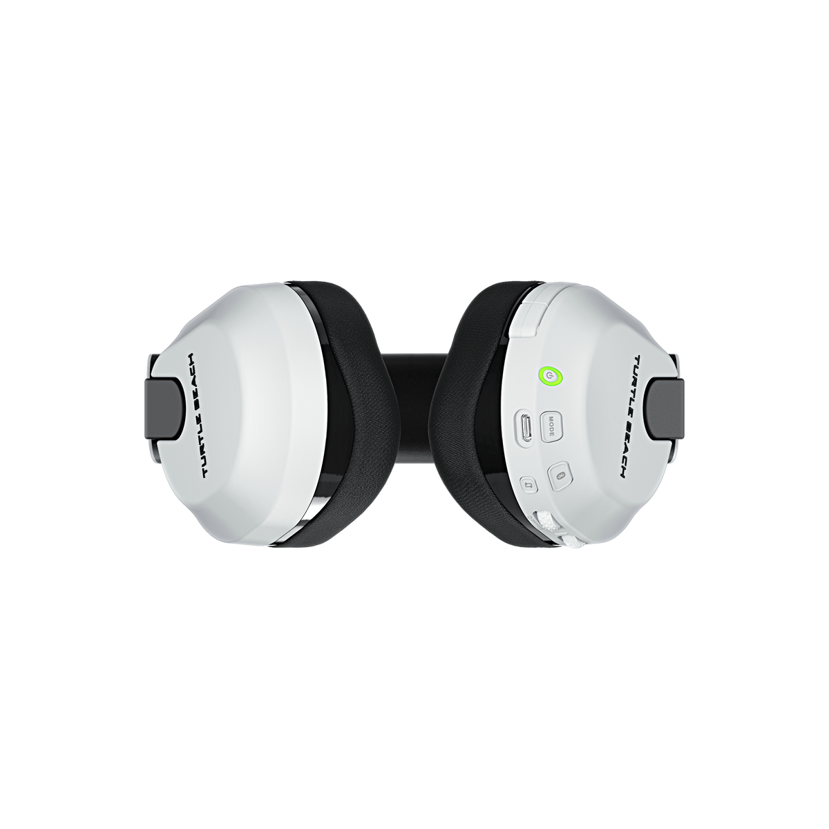 Turtle Beach® Stealth™ 600 XBOX – White