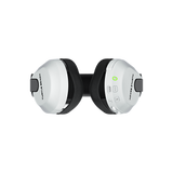 Turtle Beach® Stealth™ 600 XBOX – White