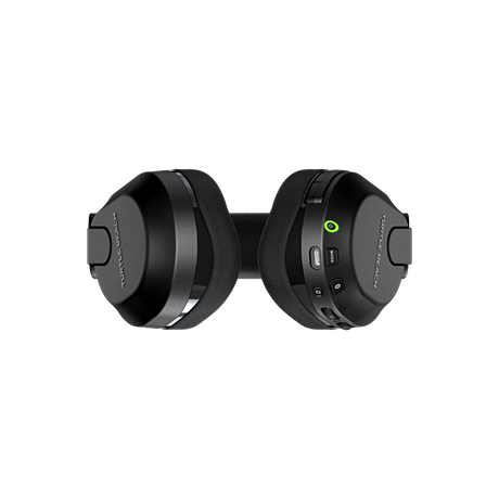 Turtle Beach® Stealth™ 600 XBOX – Black