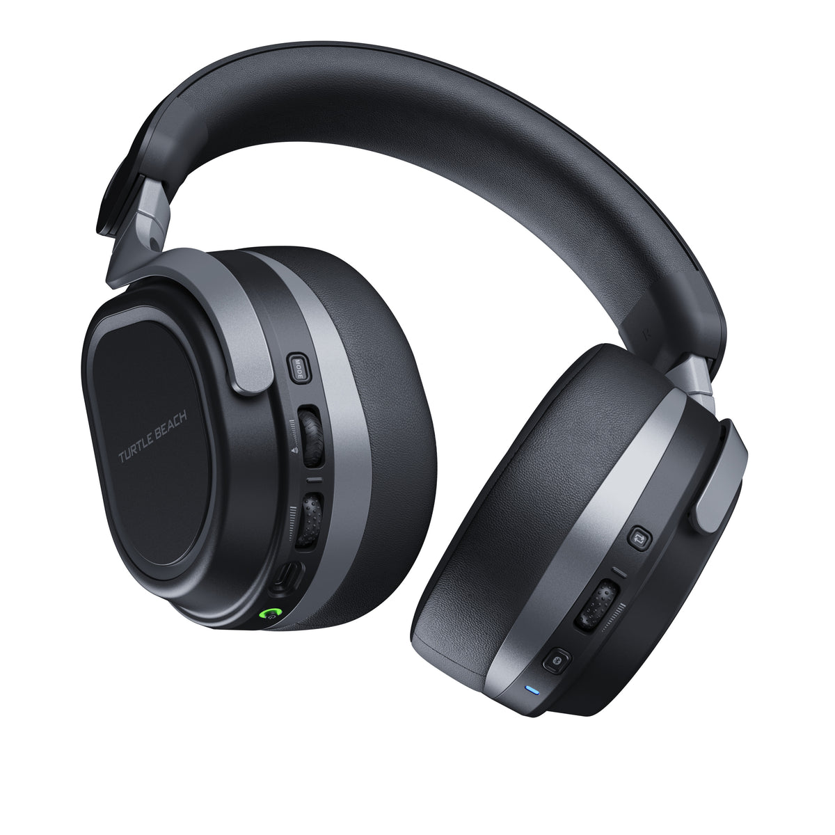 Turtle Beach® Stealth™ 700 PC – Black