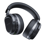 Turtle Beach® Stealth™ 700 PC – Black