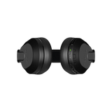Turtle Beach® Stealth™ 500 XBOX – Black