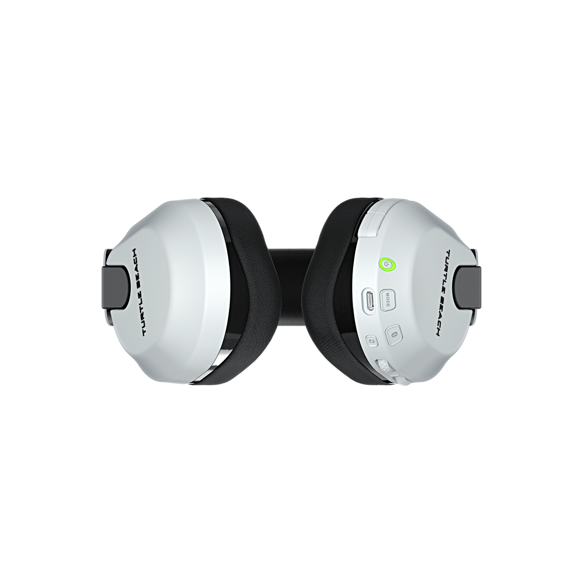 Turtle Beach® Stealth™ 600 Playstation – White