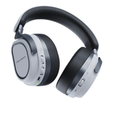 Turtle Beach® Stealth™ 700 Playstation – White