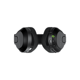 Turtle Beach® Stealth™ 600 Playstation – Black