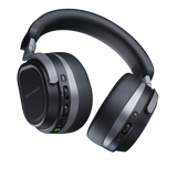 Turtle Beach® Stealth™ 700 XBOX – Black