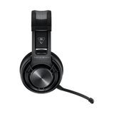 Turtle Beach® Atlas™ Air