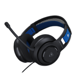 TURTLE BEACH ATLAS 200 BLACK PS
