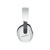 Turtle Beach® Stealth™ 600 XBOX – White