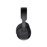 Turtle Beach® Stealth™ 600 XBOX – Black