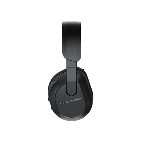 Turtle Beach® Stealth™ 600 XBOX – Black