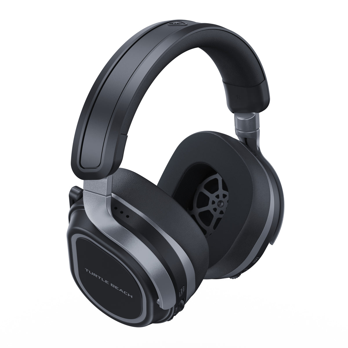Turtle Beach® Stealth™ 700 PC – Black
