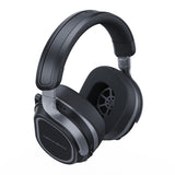 Turtle Beach® Stealth™ 700 PC – Black