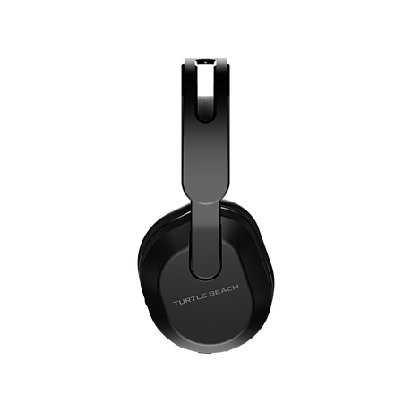 Turtle Beach® Stealth™ 500 PC Headset