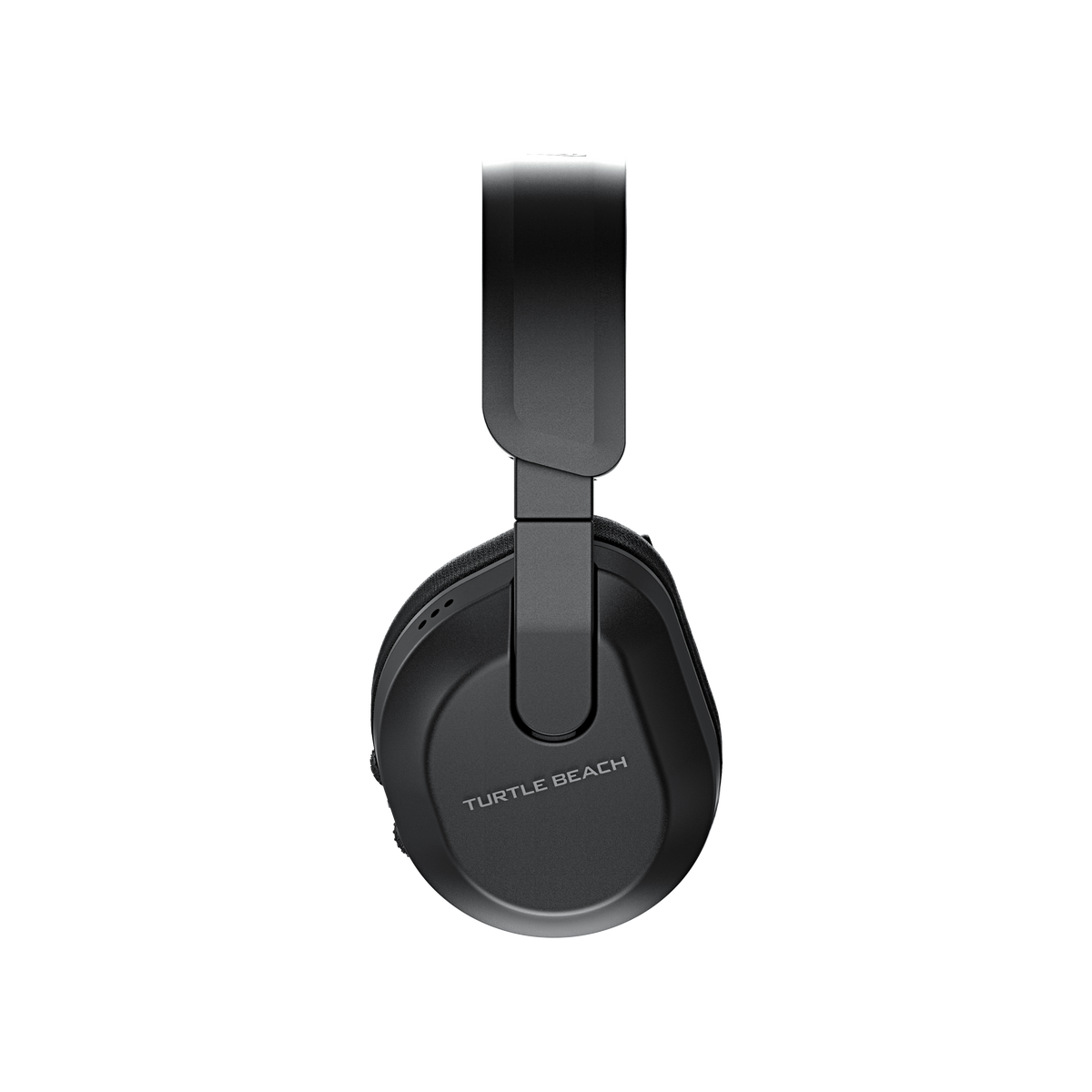 Turtle Beach® Stealth™ 600 PC – Black